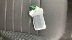 Dacia Duster 1.5 Blue dCi Prestige 5dr Diesel Estate